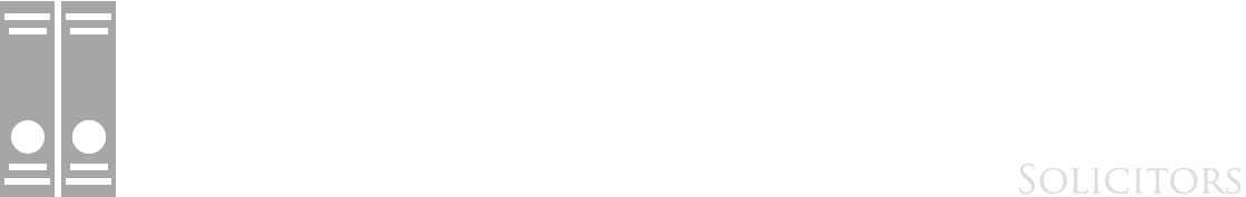 HORNE, ENGALL & FREEMAN LLP